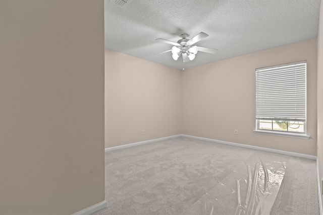 428 Chamberlain Dr, St Augustine, FL 32086