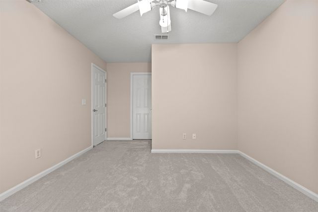 428 Chamberlain Dr, St Augustine, FL 32086
