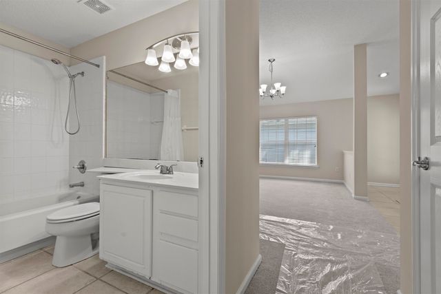 428 Chamberlain Dr, St Augustine, FL 32086