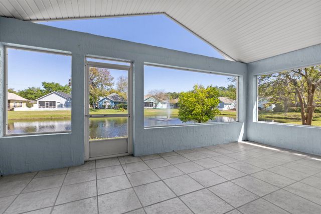 428 Chamberlain Dr, St Augustine, FL 32086