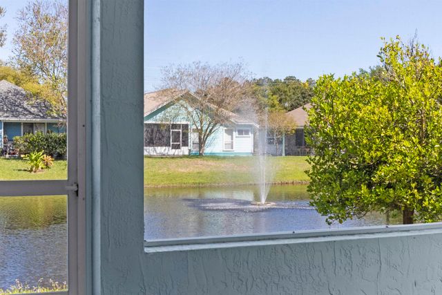 428 Chamberlain Dr, St Augustine, FL 32086