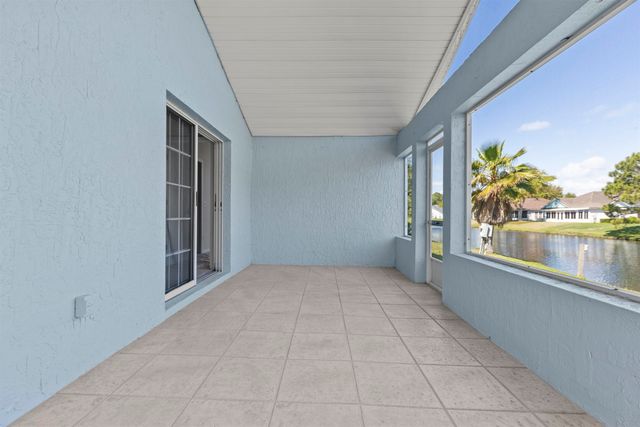 428 Chamberlain Dr, St Augustine, FL 32086