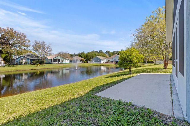 428 Chamberlain Dr, St Augustine, FL 32086