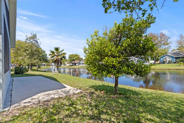 428 Chamberlain Dr, St Augustine, FL 32086