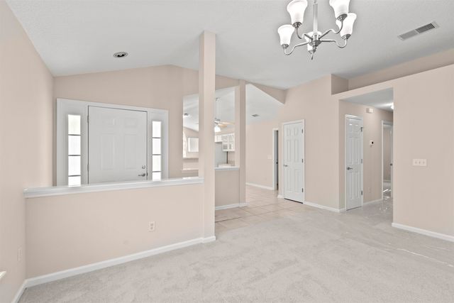 428 Chamberlain Dr, St Augustine, FL 32086