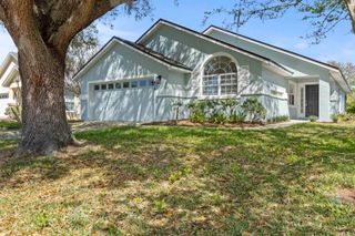428 Chamberlain Dr, St Augustine, FL 32086