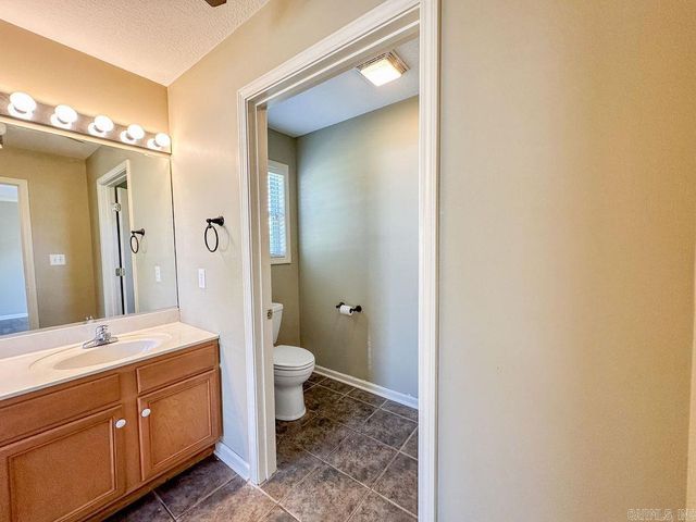 104 Janis Drive, Brookland, AR 72417