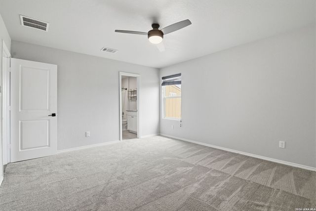 13640 Flock Pl, San Antonio, TX 78252