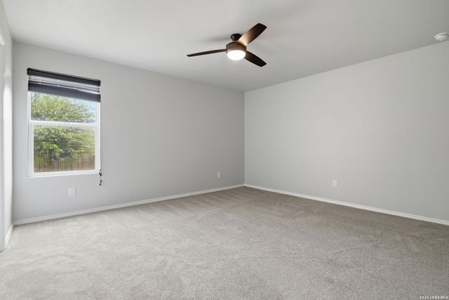 13640 Flock Pl, San Antonio, TX 78252