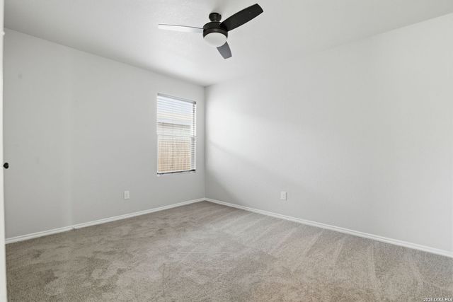 13640 Flock Pl, San Antonio, TX 78252