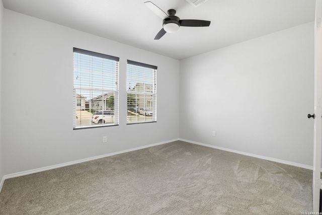 13640 Flock Pl, San Antonio, TX 78252