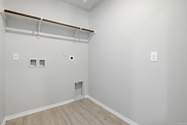 13640 Flock Pl, San Antonio, TX 78252