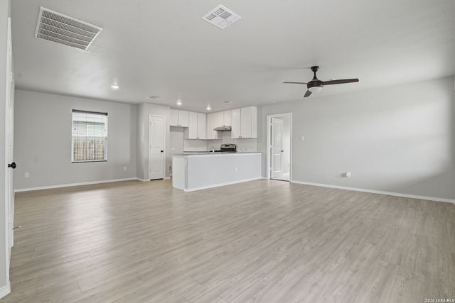 13640 Flock Pl, San Antonio, TX 78252