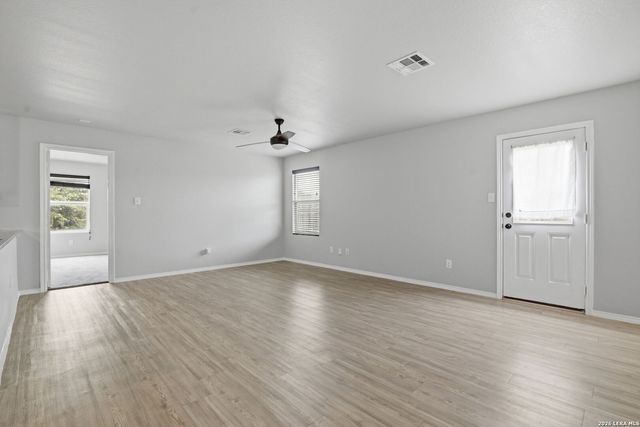 13640 Flock Pl, San Antonio, TX 78252