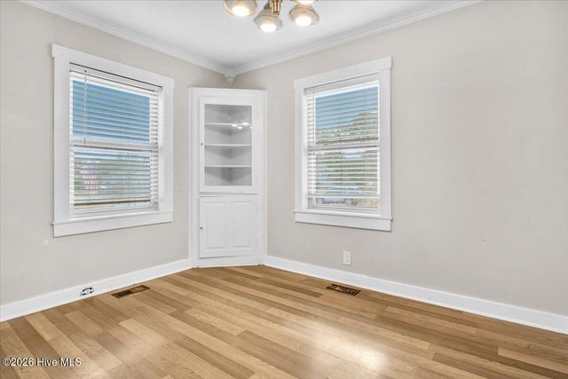 503 Woodlawn Avenue, Wilmington, NC 28401