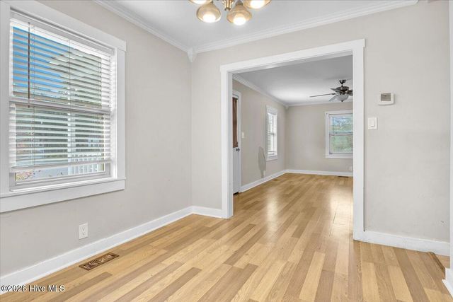 503 Woodlawn Avenue, Wilmington, NC 28401