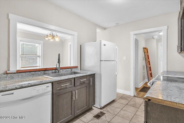 503 Woodlawn Avenue, Wilmington, NC 28401