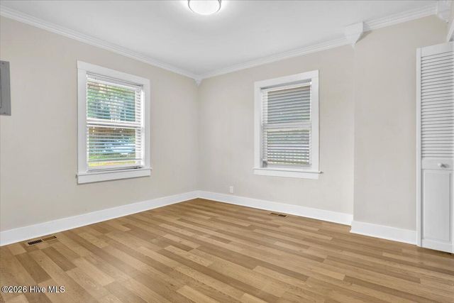 503 Woodlawn Avenue, Wilmington, NC 28401