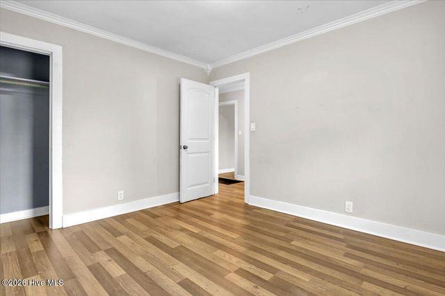 503 Woodlawn Avenue, Wilmington, NC 28401