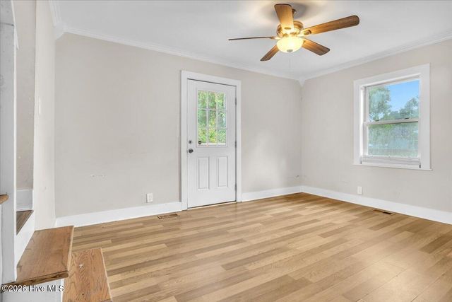 503 Woodlawn Avenue, Wilmington, NC 28401