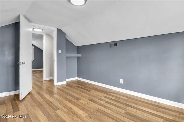 503 Woodlawn Avenue, Wilmington, NC 28401