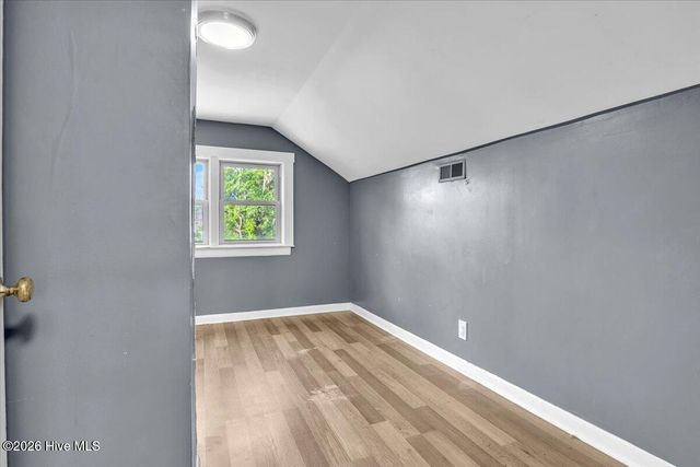 503 Woodlawn Avenue, Wilmington, NC 28401