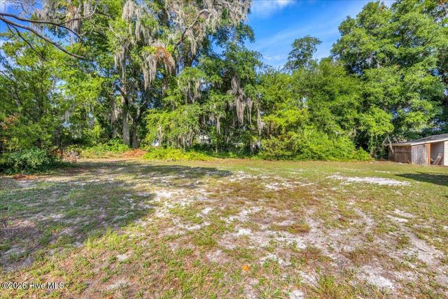 503 Woodlawn Avenue, Wilmington, NC 28401