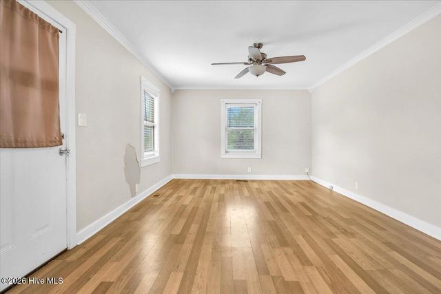 503 Woodlawn Avenue, Wilmington, NC 28401