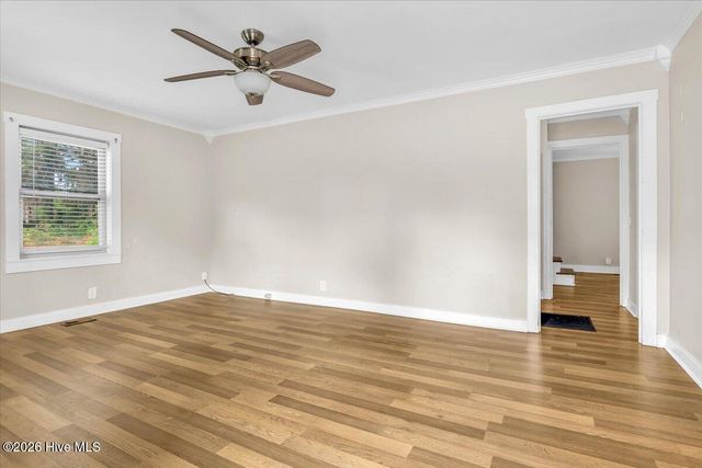 503 Woodlawn Avenue, Wilmington, NC 28401