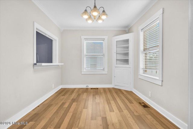 503 Woodlawn Avenue, Wilmington, NC 28401