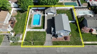 115 Laurel Ave, Pompton Lakes Boro, NJ 07442