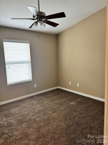 4732 Johnston Oehler Road, Charlotte, NC 28269