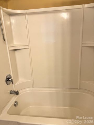 4732 Johnston Oehler Road, Charlotte, NC 28269