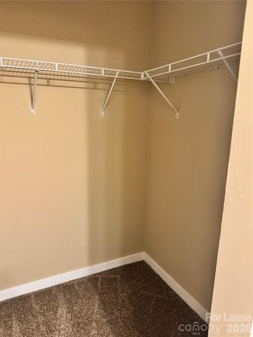 4732 Johnston Oehler Road, Charlotte, NC 28269