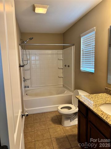 4732 Johnston Oehler Road, Charlotte, NC 28269