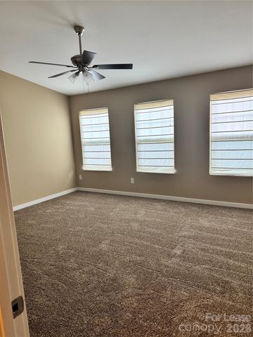4732 Johnston Oehler Road, Charlotte, NC 28269