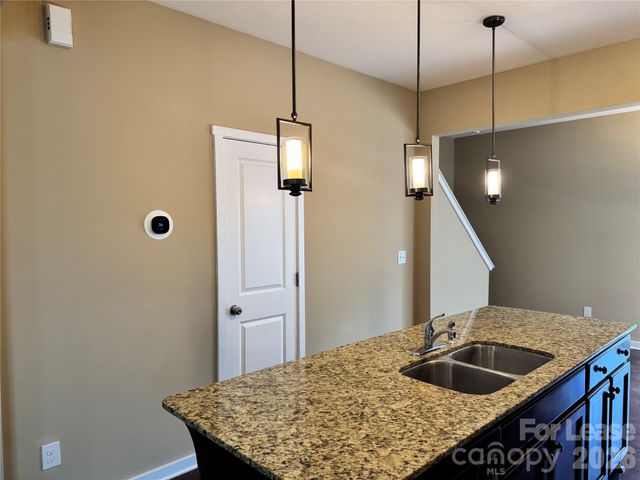 4732 Johnston Oehler Road, Charlotte, NC 28269
