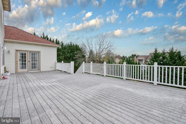 6273 WITHERS COURT, Harrisburg, PA 17111