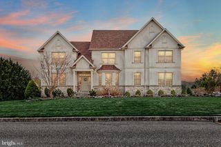 6273 WITHERS COURT, Harrisburg, PA 17111