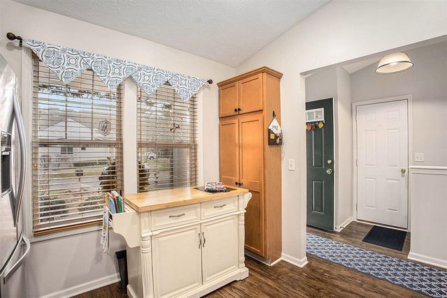 6825 Windwater Court 39, Norton Shores, MI 49444