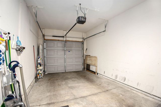 6825 Windwater Court 39, Norton Shores, MI 49444