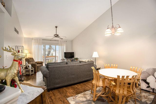 6825 Windwater Court 39, Norton Shores, MI 49444