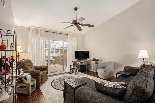 6825 Windwater Court 39, Norton Shores, MI 49444