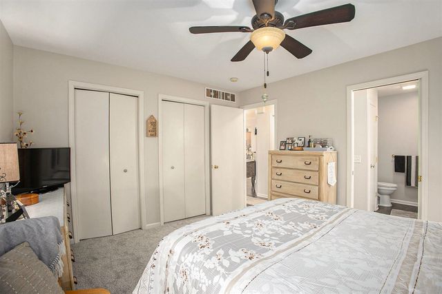 6825 Windwater Court 39, Norton Shores, MI 49444