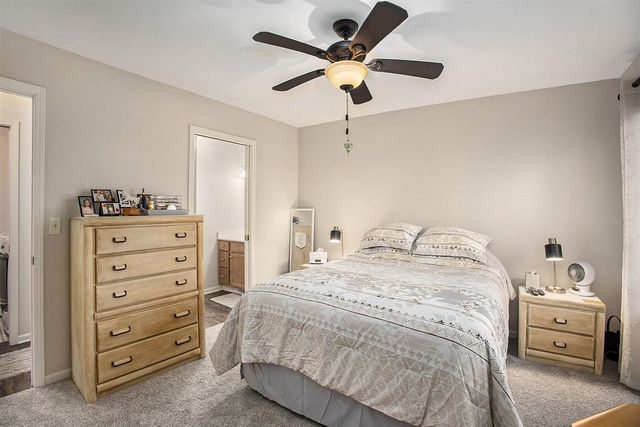 6825 Windwater Court 39, Norton Shores, MI 49444