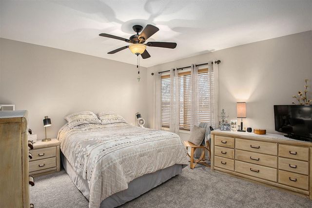 6825 Windwater Court 39, Norton Shores, MI 49444