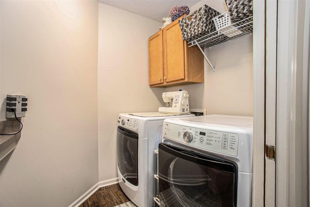 6825 Windwater Court 39, Norton Shores, MI 49444