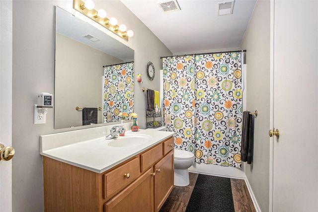 6825 Windwater Court 39, Norton Shores, MI 49444