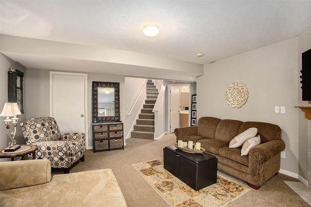 6825 Windwater Court 39, Norton Shores, MI 49444