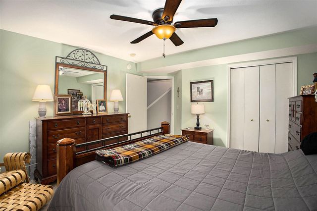 6825 Windwater Court 39, Norton Shores, MI 49444